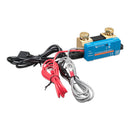 Victron SmartShunt 500A/50MV IP65 Bluetooth Battery Monitor [SHU065150050] - Essenbay Marine
