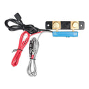 Victron SmartShunt 500A/50MV IP65 Bluetooth Battery Monitor [SHU065150050] - Essenbay Marine