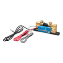 Victron SmartShunt 1000A/50MV IP65 Bluetooth Battery Monitor [SHU065210050] - Essenbay Marine
