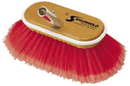 SHURHOLD 6" Deck Brush Soft/Medium COMBO