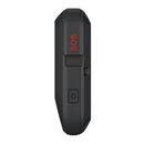 Garmin inReach Messenger [010-02672-00] - Essenbay Marine