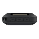 Garmin inReach Messenger [010-02672-00] - Essenbay Marine