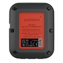 Garmin inReach Messenger [010-02672-00] - Essenbay Marine