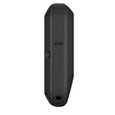 Garmin inReach Messenger [010-02672-00] - Essenbay Marine