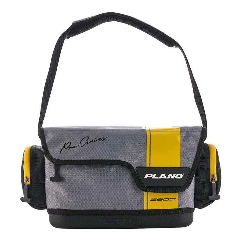 Plano Pro Series 3600 Bag [PLABP360] - Essenbay Marine