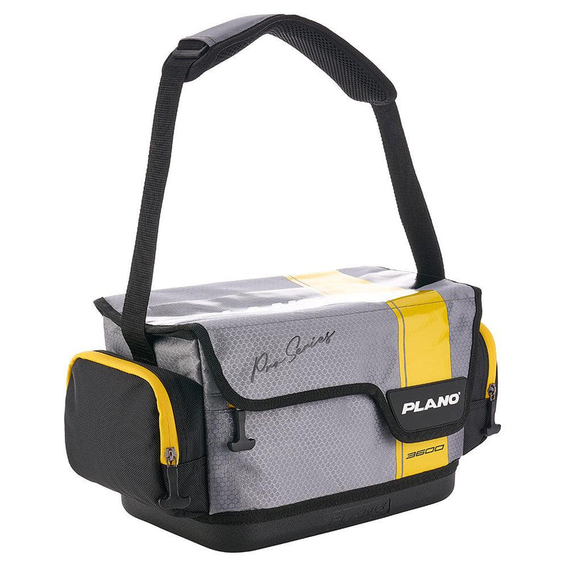 Plano Pro Series 3600 Bag [PLABP360] - Essenbay Marine