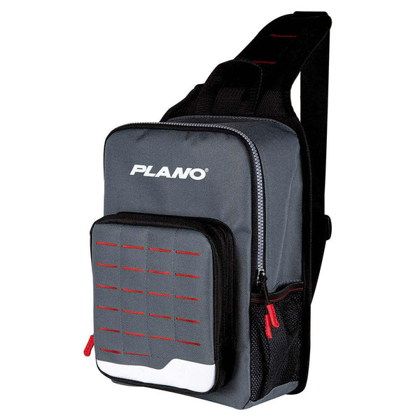 Plano Weekend Series 3700 Slingpack [PLABW570] - Essenbay Marine