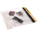 Plano StowAll Deluxe XL [PLABS705] - Essenbay Marine