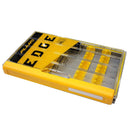 Plano EDGE 3600 Jig/Bladed Jig Box [PLASE602] - Essenbay Marine