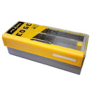 Plano EDGE Leader Management [PLASE701] - Essenbay Marine