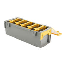 Plano EDGE Frog Box [PLASE702] - Essenbay Marine