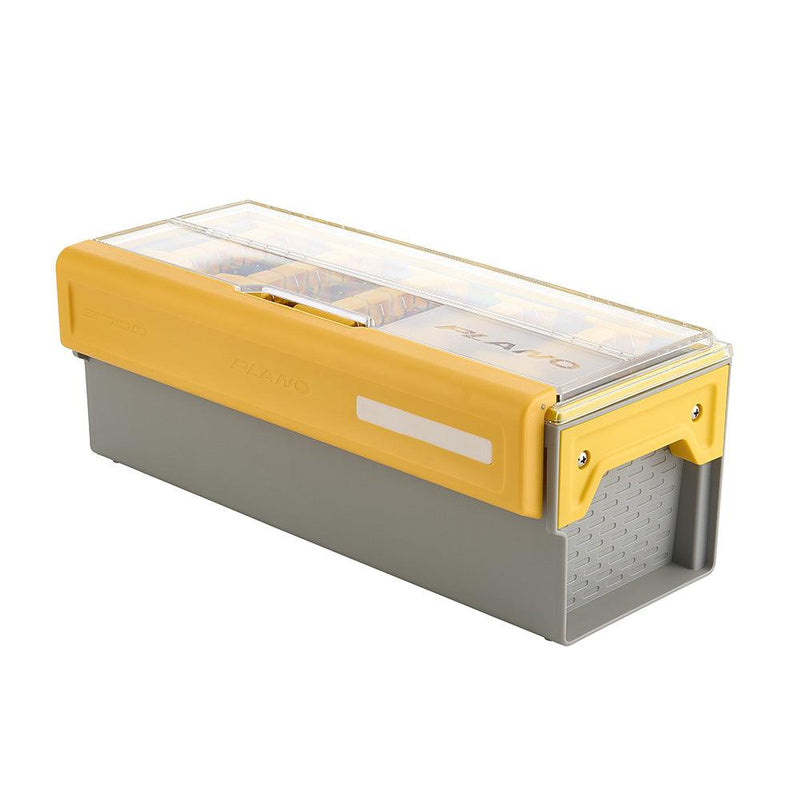 Plano EDGE Frog Box [PLASE702] - Essenbay Marine