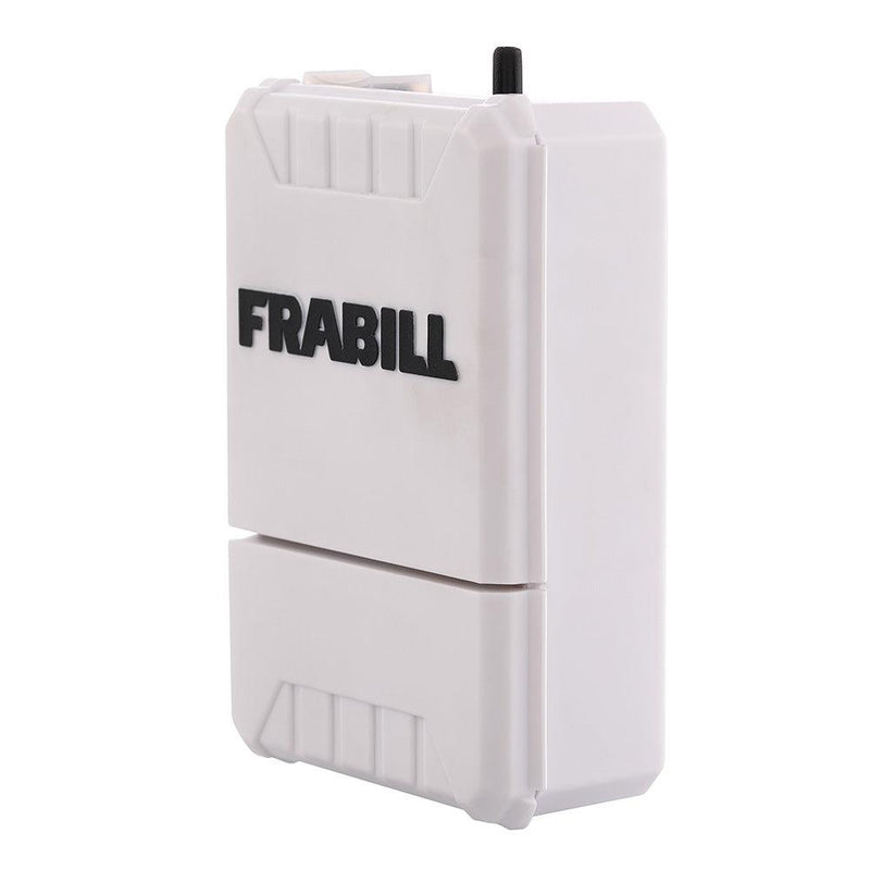 Frabill Aqua Life Aerator [FRBAP15] - Essenbay Marine