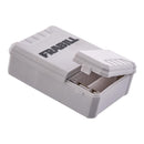 Frabill Aqua Life Aerator [FRBAP15] - Essenbay Marine