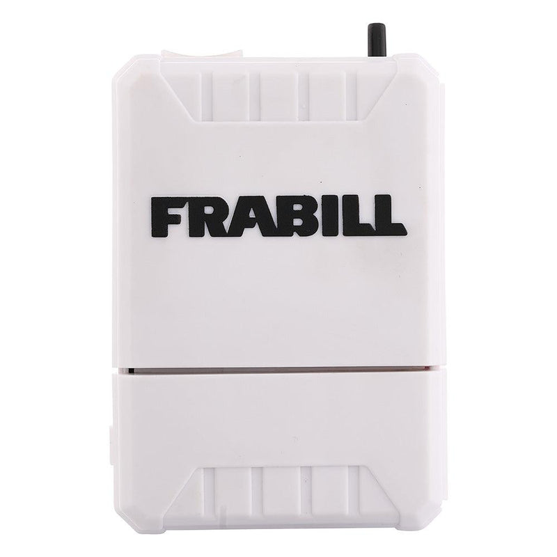 Frabill Aqua Life Aerator [FRBAP15] - Essenbay Marine