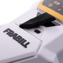 Frabill ReCharge Deluxe Aerator [FRBAP40] - Essenbay Marine