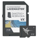 Humminbird LakeMaster VX - Dakotas/Nebraska [601001-1] - Essenbay Marine