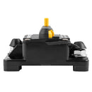 Minn Kota MKA-27 60AMP Circuit Breaker [1865115] - Essenbay Marine