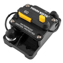 Minn Kota MKA-27 60AMP Circuit Breaker [1865115] - Essenbay Marine