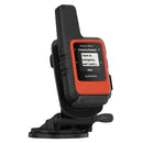 Garmin inReach Mini 2 Marine Bundle - Flame Red [010-02602-30] - Essenbay Marine