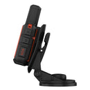 Garmin inReach Mini 2 Marine Bundle - Flame Red [010-02602-30] - Essenbay Marine
