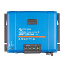 Victron SmartSolar MPPT 250/60-TR Solar Charge Controller [SCC125060221] - Essenbay Marine
