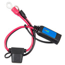 Victron Battery Indicator Eyelet M8 (30A ATO Fuse) [BPC900110114] - Essenbay Marine