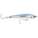 Rapala X-Rap Magnum Stick 17 - Anchovy [XRMAGST17ANC] - Essenbay Marine