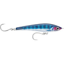 Rapala X-Rap Magnum Stick 17 - HD Bonito [XRMAGST17HDBTO] - Essenbay Marine