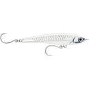 Rapala X-Rap Magnum Stick 17 - HD Ghost [XRMAGST17HDGH] - Essenbay Marine