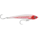 Rapala X-Rap Magnum Stick 17 - HD Red Head UV [XRMAGST17HDRHU] - Essenbay Marine
