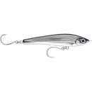 Rapala X-Rap Magnum Stick 17 - Mullet [XRMAGST17MU] - Essenbay Marine
