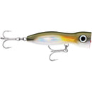 Rapala X-Rap Magnum Xplode 130 - AYU [XRMAGXP130AYU] - Essenbay Marine