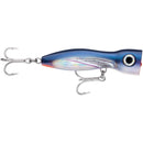 Rapala X-Rap Magnum Xplode 130 - Flying Fish UV [XRMAGXP130FFU] - Essenbay Marine