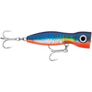 Rapala X-Rap Magnum Xplode 170 - Wahoo UV [XRMAGXP170HWHU] - Essenbay Marine