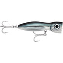 Rapala X-Rap Magnum Xplode 170 - Mullet [XRMAGXP170MU] - Essenbay Marine