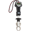 Rapala 50lb Digital Fish Gripper Scale [DFG50] - Essenbay Marine