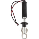Rapala Mechanical Fish Gripper [MFG50] - Essenbay Marine
