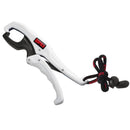 Rapala Floating Fish Gripper - 6" [RFFG6] - Essenbay Marine
