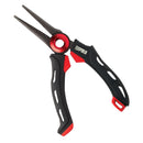 Rapala Mag Spring Pliers - 4" [RMSPP4] - Essenbay Marine