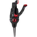 Rapala Mag Spring Pliers - 8" [RMSPP8] - Essenbay Marine