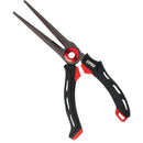 Rapala Mag Spring Pliers - 8" [RMSPP8] - Essenbay Marine