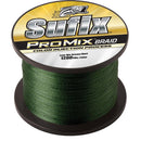 Sufix ProMix Braid - 10lb - Low-Vis Green - 1200 yds [630-310G] - Essenbay Marine