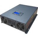 Xantrex Freedom X 1200 Inverter Truesine 1000W 120AC 12VDC Hardwire, Transfer [806-1212] - Essenbay Marine