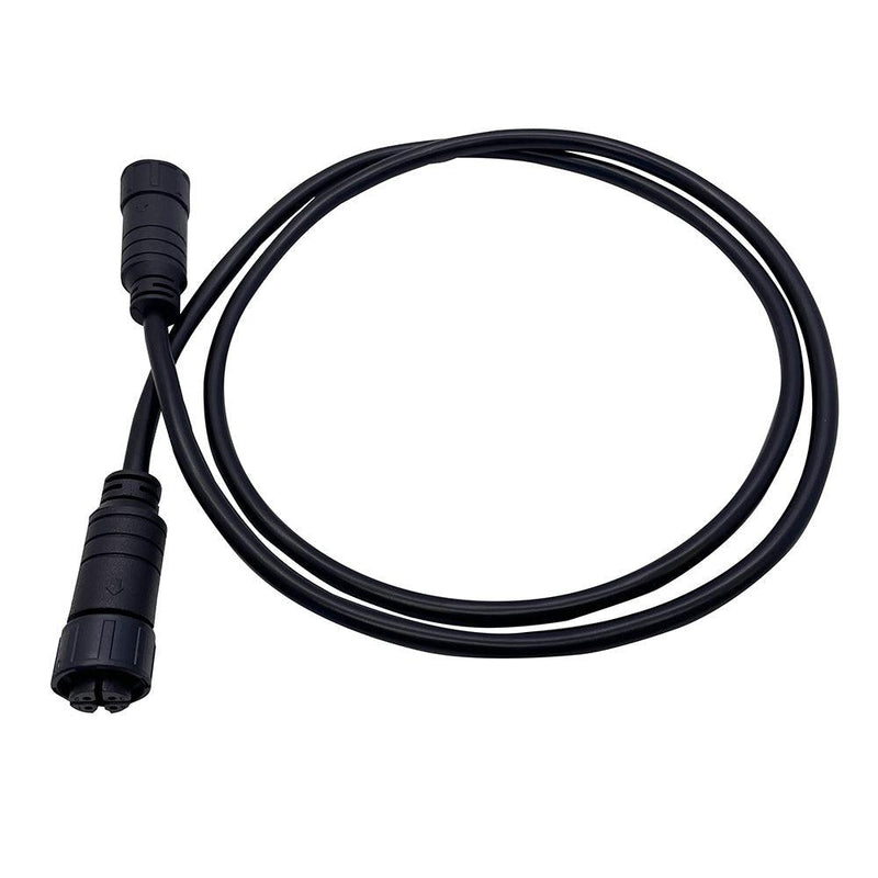 Shadow-Caster Shadow Ethernet Cable - 4M [SCM-SCNET-04] - Essenbay Marine