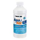 Thetford AquaMax Holding Tank Treatment - 32oz - Spring Shower Scent [96635] - Essenbay Marine