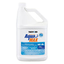 Thetford AquaMax Holding Tank Treatment - 64oz - Spring Shower Scent [96636] - Essenbay Marine