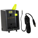 ACR Rapid Charger Kit f/SR203 [2815] - Essenbay Marine