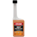 STA-BIL 360 Protection - 10oz [22309] - Essenbay Marine