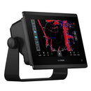 Garmin GPSMAP 743 Chartplotter GN+ [010-02365-60] - Essenbay Marine